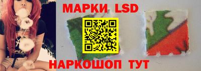 скорость mdpv Кохма
