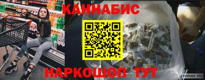 скорость mdpv Кохма