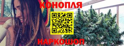 метадон Котовск