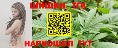 скорость mdpv Кохма