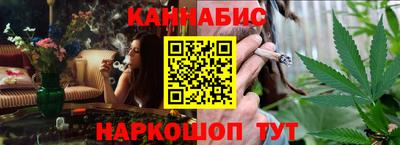скорость mdpv Кохма